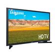 Televisor Samsung Smart Tv 32" HD Smart TV T4300 (Reembalado)