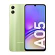 Celular Samsung Galaxy A05 64/4GB Light Green