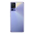 Celular TCL 40SE 256/6GB Twilight Purple RV(Reembalado)