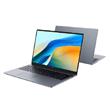 Notebook Huawei Matebook D16 512/16GB Core I5 16" Gris 2024 (Reembalado)