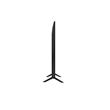 Smart TV Samsung 55"  Crystal UHD 4K