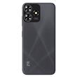 Celular ZTE A73 128GB 4GB + Havit TWS White de regalo
