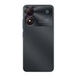 Celular ZTE A34 Gray 64GB + Havit TWS Black de Regalo