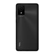 Celular TCL 501 64/2GB Prime Black RV