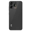 Celular ZTE Blade V50 Design 256/6GB Diamond Black Negro (Reembalado)