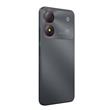 Celular ZTE A34 Gray 64GB + Havit TWS Black de Regalo