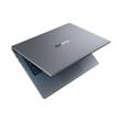 Notebook Huawei Matebook D14 Intel i5 512/8GB 14" (Reembalado)