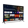 Televisor Led Smart Tv 43" RCA R43AND Android 