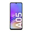 Celular Samsung Galaxy A05 64/4GB Light Green