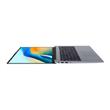 Notebook Huawei Matebook D16 512/16GB Core I5 16" Gris 2024 (Reembalado)