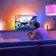  Tira Led Philips Hue Play Gradient para TV 55" a 60"