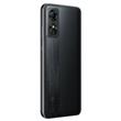 Celular ZTE Blade A33 32/1GB Space Gray SO (Reembalado)