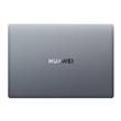 Notebook Huawei Matebook D16 512/16GB Core I5 16" Gris 2024 (Reembalado)