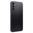 Celular Samsung Galaxy A14 128/4GB Black Knox 