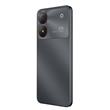 Celular ZTE A34 Gray 64GB + Havit TWS Black de Regalo