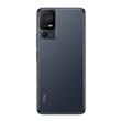 Celular TCL 40SE 4/128GB Dark Gray SO (Reembalado)