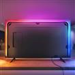  Tira Led Philips Hue Play Gradient para TV 65" a 75"