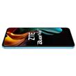 Celular ZTE Blade V40 Design 128/6GB Sky Blue SO (Reembalado)