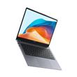 Notebook Huawei Matebook D14 Intel i5 512/8GB 14" (Reembalado)