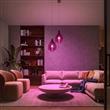  Kit de inicio Philips Hue E27 Bluetooth White and Color Ambiance