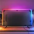  Tira Led Philips Hue Play Gradient para TV 55" a 60"