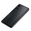 Celular ZTE Blade A33 32/1GB Space Gray SO (Reembalado)