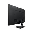 Monitor Samsung 32" UHD 4K M70B (Reembalado)