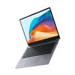 Notebook Huawei Matebook D14 Intel i5 512/8GB 14" (Reembalado)