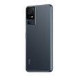 Celular TCL 40SE 4/128GB Dark Gray SO (Reembalado)