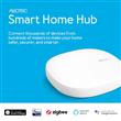 Smart Home Hub Aeotec