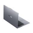 Notebook Huawei Matebook D14 Intel i5 512/8GB 14" (Reembalado)