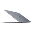 Notebook Huawei Matebook D16 512/16GB Core I5 16" Gris 2024 (Reembalado)