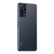 Celular TCL 40SE 4/128GB Dark Gray SO (Reembalado)