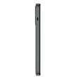 Celular ZTE Blade A33 32/1GB Space Gray SO (Reembalado)