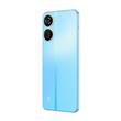 Celular ZTE Blade V40 Design 128/6GB Sky Blue SO (Reembalado)