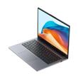 Notebook Huawei Matebook D14 Intel i5 512/8GB 14" (Reembalado)