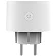 Enchufe inteligente Aqara Smart Plug UE Blanco