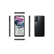 Celular ZTE Blade A33 32/1GB Space Gray SO (Reembalado)