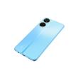 Celular ZTE Blade V40 Design 128/6GB Sky Blue SO (Reembalado)