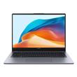 Notebook Huawei Matebook D14 Intel i5 512/8GB 14" (Reembalado)