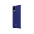 Celular LG K52 64/4GB (LM-K520HM) BLUE