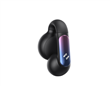 Auriculares inalámbricos Havit Openbuds TW980 Bluetooth Black