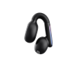 Auriculares inalámbricos Havit Openbuds TW980 Bluetooth Black