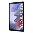 Tablet Samsung Galaxy A7 Lite SM-T225 8.7 32/3GB (Reembalado)