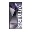 Celular Samsung Galaxy S24 Ultra 256/12GB Titanium Violet