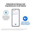 Auriculares Samsung Galaxy Buds3 Gray Bluetooth AI