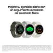 Samsung Galaxy Watch7 1.5" 44mm Green Bluetooth AI (Reembalado)