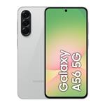 Celular Samsung Galaxy A56 256/8GB 5G Awesome Lightgray