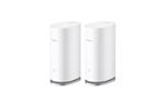 Router HUAWEI WiFi Mesh3 256MB+128MB White 3000