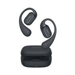 Auriculares inalámbricos HUAWEI FreeArc Black